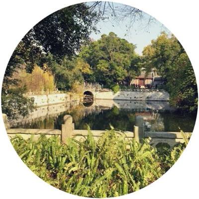 半岛棋牌游戏下载手机版截图